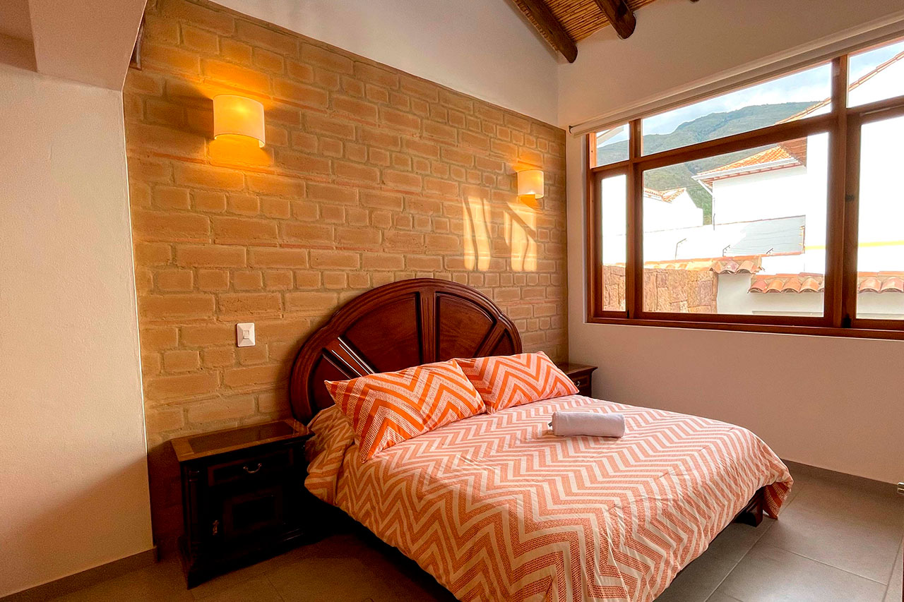 azahara-villadeleyva-apto2-9