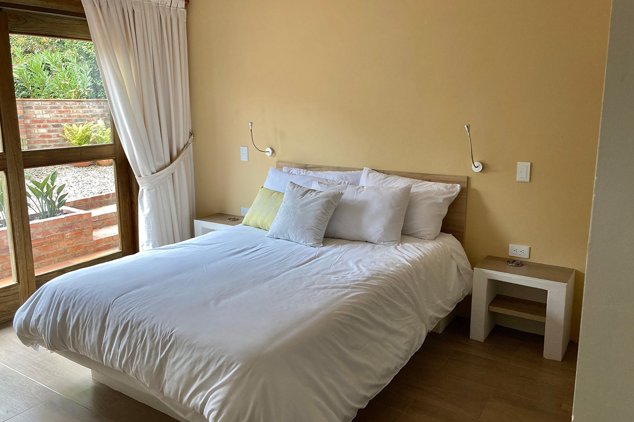 cabania-adg-villa-de-leyva-01