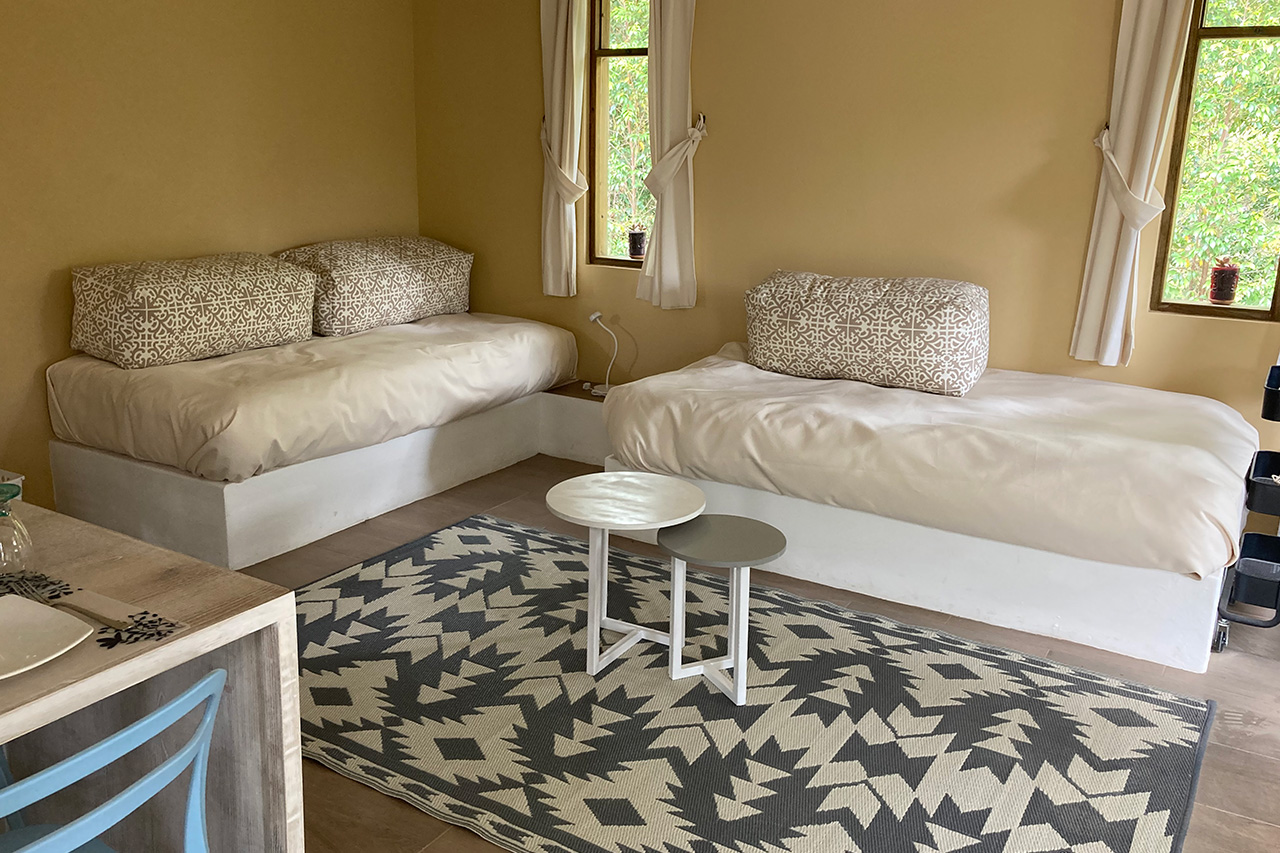 cabania-adg-villa-de-leyva-02