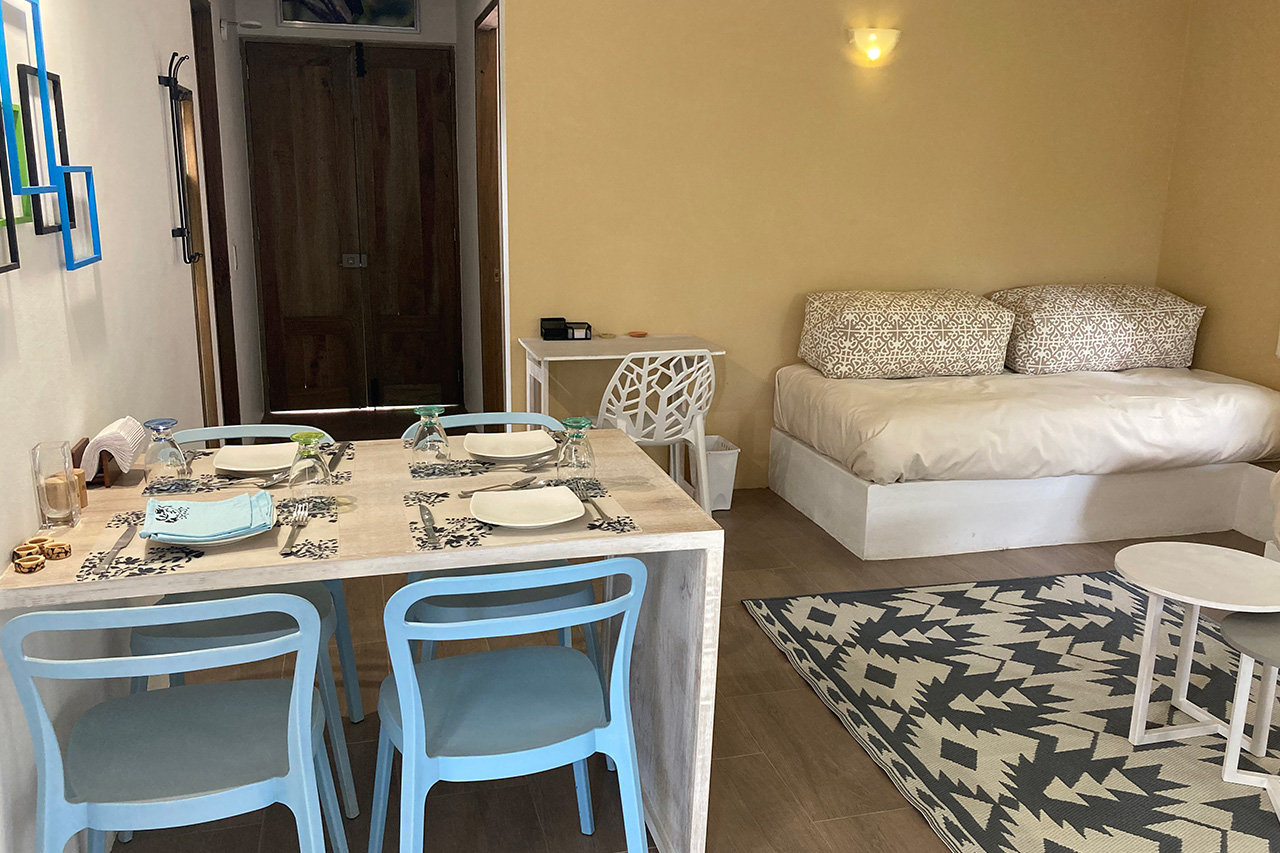 cabania-adg-villa-de-leyva-03