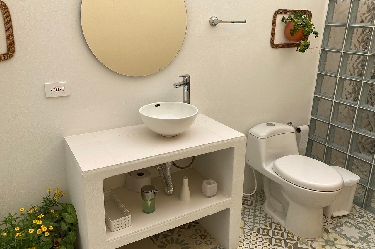 cabania-adg-villa-de-leyva-04