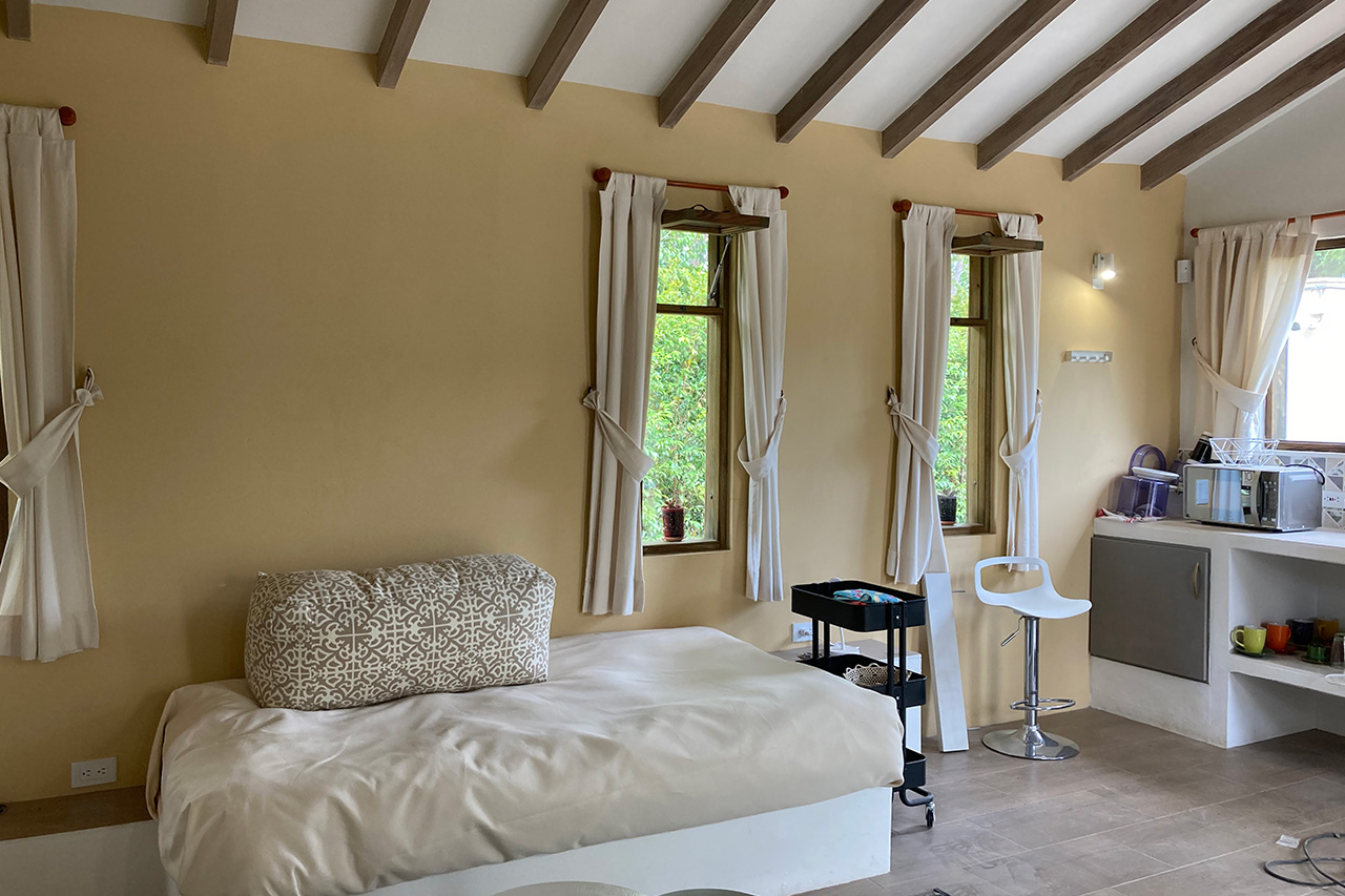 cabania-adg-villa-de-leyva-05