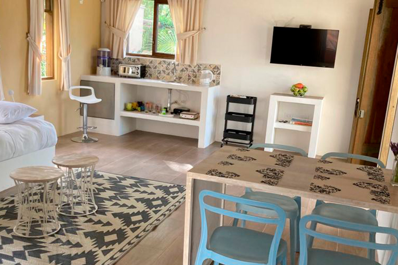 cabania-adg-villa-de-leyva-06