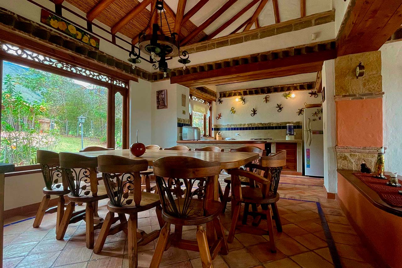 casa-magdalena-villa-de-leyva-2