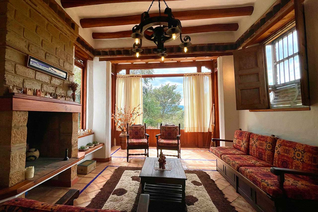 casa-magdalena-villa-de-leyva-3