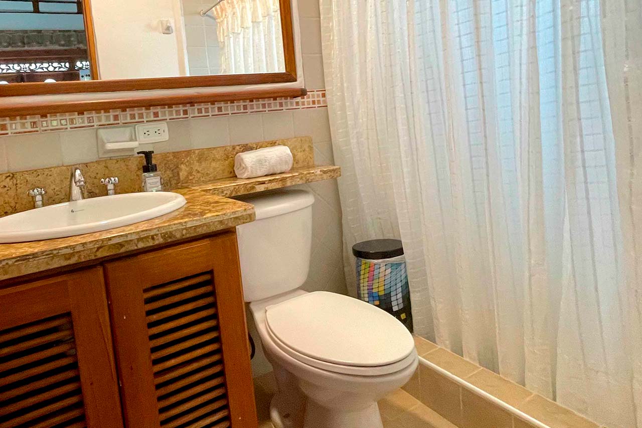 casa-magdalena-villa-de-leyva-4