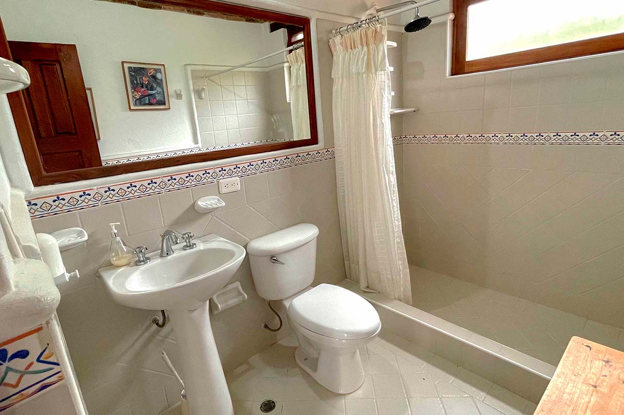 casa-magdalena-villa-de-leyva-5