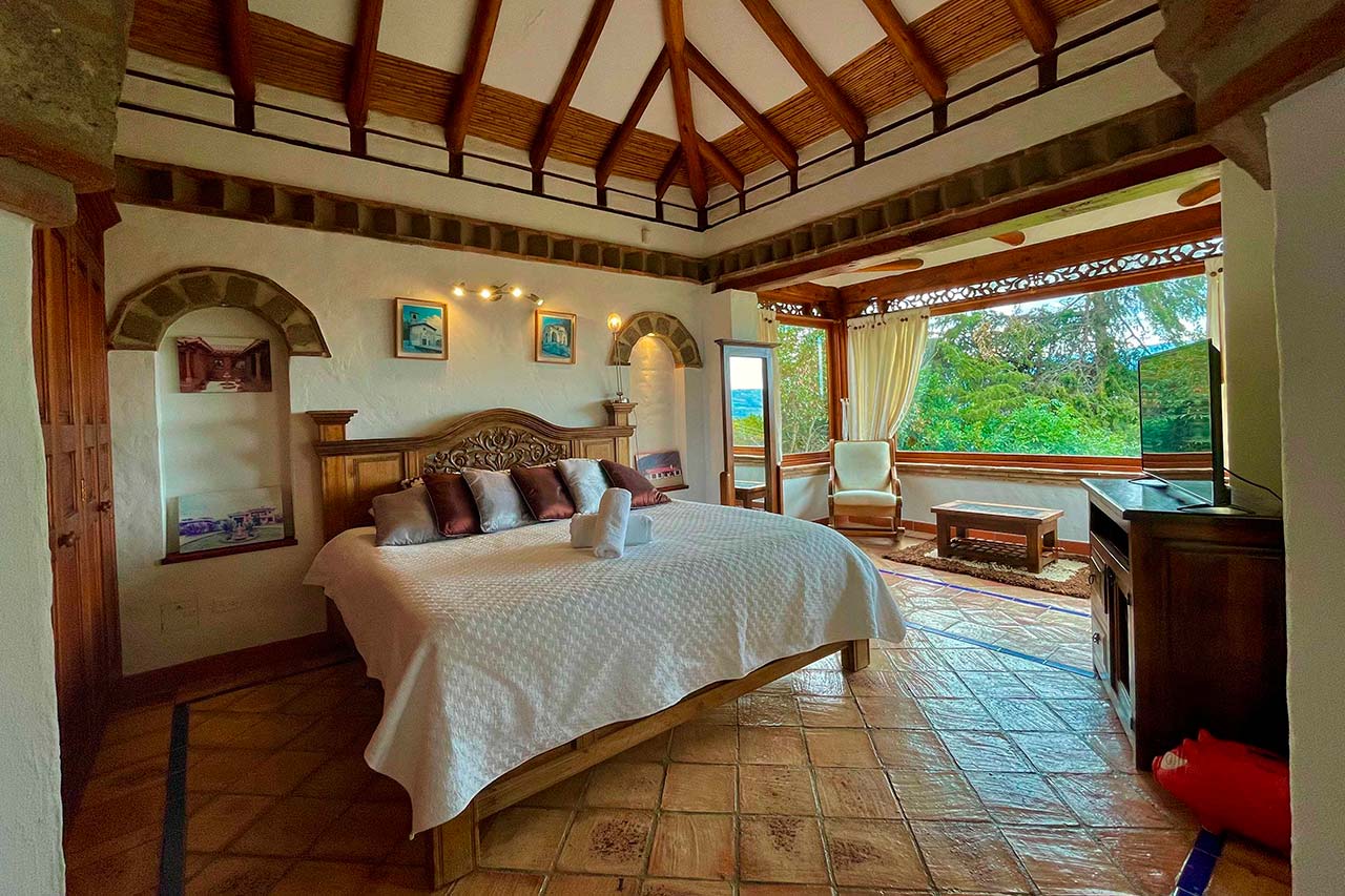 casa-magdalena-villa-de-leyva-7